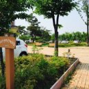 SOS프란치스카의집 이미지