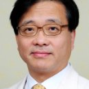 유범희정신건강 동아일보