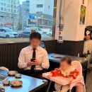 펠리시티3차 | 남악 소고기 맛집 현방오백소한판 남악점 재방문 후기