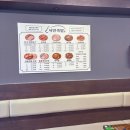 대한족발보쌈 이미지