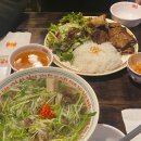 서울왕갈비