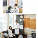 서울올곧은치과의원 이미지