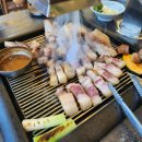 제주도 흑돼지 전문점 멋진녀석들 제주서귀포점 사실적 방문후기