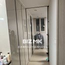 학사 공인중개사사무소 이미지