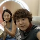 아이스몬스터