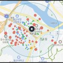 굴화주공아파트앞 이미지