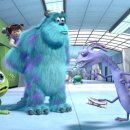 주식회사 늘 이미지