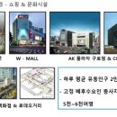 문영 퀸즈파크 B 이미지