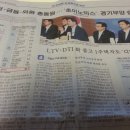 원풍알미늄 이미지