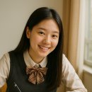 숭덕여고 내 이미지