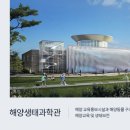 이스트웨이브 이미지