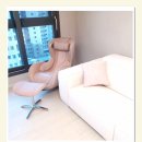 무지개다리화장실 이미지