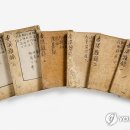 단국대학교석주선기념박물관 이미지