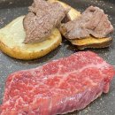 은지축산 이미지