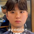 디자인펌 이미지