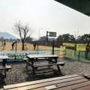 무태파크골프장 이미지