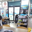 고모령식당 이미지