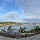 고흥 거금락 한옥펜션 이미지