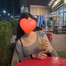 해운대 웨이브 | 부산 해운대 야장 맛집 ‘비어웨이브’ 2차 간술 하이볼 추천 후기