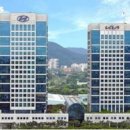 주식회사 메타뱅크 이미지