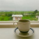 바람꽃뜰 이미지