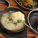 수원참갈비 이미지