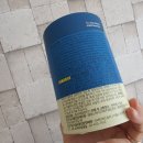 제장화장실1 이미지