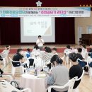 주산초교 이미지