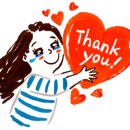 리안치과의원 이미지