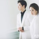 아우라컴퍼니 이미지
