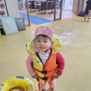 주)용평리조트 피크아일랜드 | [용평리조트 피크아일랜드] 용평리조트 워터파크 티몬 용평리조트 패키지