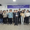 인제대학교 이미지