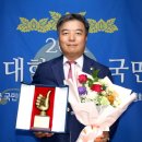농업회사법인(유)참푸른글로벌