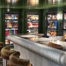 NEW 청우에너지 이미지