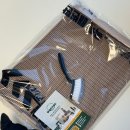 용수4교 밑 화장실 | 강아지 배변판 세척하기 쉬운 독톡 강아지 화장실