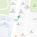 세븐일레븐 부천중동석천로점 이미지