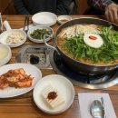 인덕원메기매운탕 이미지