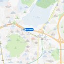 쥬라기동물병원 이미지