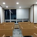 홍성내포유투엠수학학원 이미지