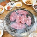 언양교동불고기 이미지