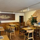 카페5110 이미지