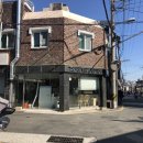 로스팅스페이스 이미지