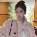 프롬피쉬