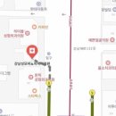 강남성모비뇨의학과의원 이미지