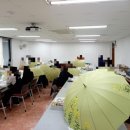 꽃그림천아트 이미지