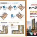 이테크에비뉴스타 이미지