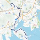 당감1치안센터 이미지