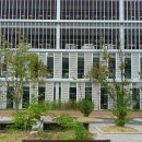 종촌동공영주차장 이미지