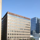 종로부동산공인중개사사무소 이미지