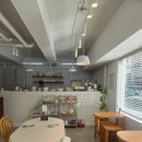 금곡지 | 부산 금곡 신상 브런치카페, 꼬앙드테이블